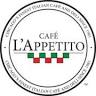 Cafe L’Appetito