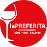 La Preferita Srl