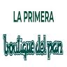 Boutique del Pan