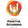 Societat Musical La Primitiva Setabense de Xàtiva 