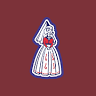 La Princesa Frozen Treats Winston-Salem