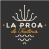 La Proa de Teatinos