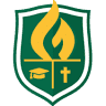 La Progresiva Presbyterian School