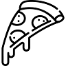 La Provençale
