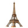 La Provence