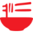 Lanzhou noodle