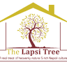 The Lapsi Tree Resort