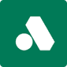 Lapstone Tennis Club