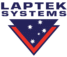 Laptek Systems