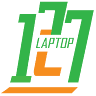 LAPTOP DANH PHONG