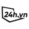 LAPTOP 24H - LAPTOP CŨ VĨNH LONG