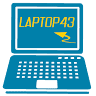 Cửa Hàng LapTop Đà Nẵng . Laptop43
