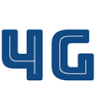 Cửa hàng Laptop4g - Laptop cũ Thái Nguyên