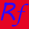Rafani Laptop