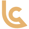 Laptop Channel