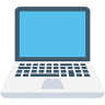 Laptop ALI