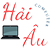 Laptop Hải Âu
