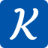 Laptop HKC
