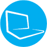 Laptoplaocai.vn
