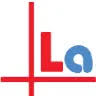 Laptopplus.vn - Mua bán laptop cũ, mới uy tín, chất lượng