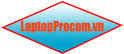 laptopprocom