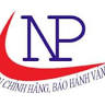 CENTER LAPTOP RULES Nhon - Ngoc Phuc LAPTOPS