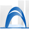 Okehampton Computer and Laptop Repairs