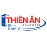 Thu Mua Máy Tính Quận 12 - Laptop Thiên Ân