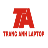Trang Anh Laptop
