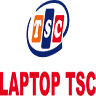 LAPTOP TSC - LAPTOP CŨ BH 12 THÁNG