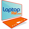 Mua bán laptop cũ Đà Nẵng - Laptop Vui