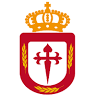Optica Almoradiel