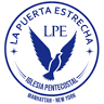 La Puerta Estrecha