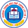 Lap Vo 2 Secondary School