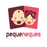 Pequeneques Tienda Física y On-Line