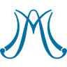 Ave Maria College of the Fifth