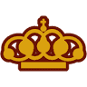 La Quinta de los Reyes Aurora
