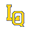 La Quinta High School