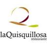 Restaurante La Quisquillosa