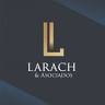 Larach & Asociados