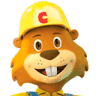 Larach & Cía