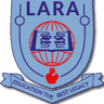 Lara Day School