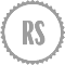 La Raffinerie Sonore