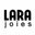 LARA joies