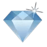 Laramee Jewelers