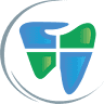 Grand Avenue Dental Center