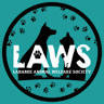 Laramie Animal Welfare Society