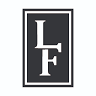 Laramie Fitness