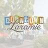 Laramie Main Street