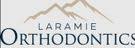 Laramie Orthodontics